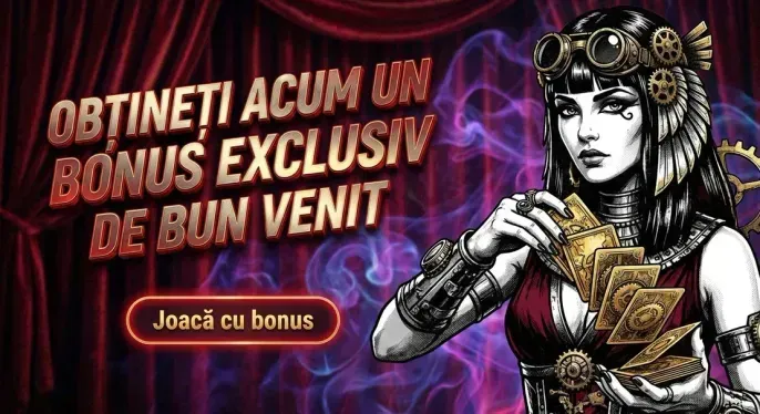 Getsbet Casino